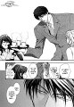 Okane ga Nai v01 Extra02 Gentosha version - 212